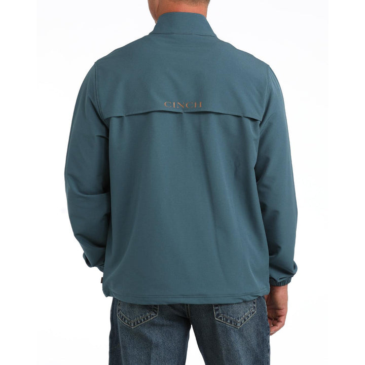 Cinch Men&