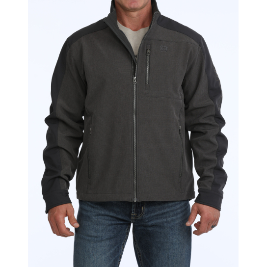 Cinch Men&