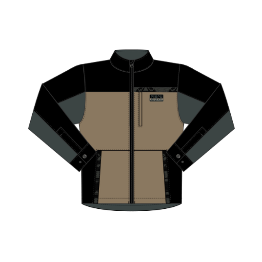 Cinch Men&