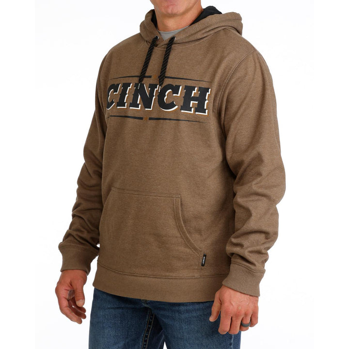 Cinch Men&