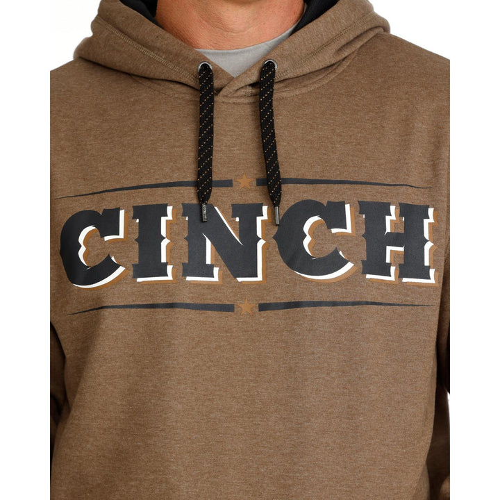 Cinch Men&