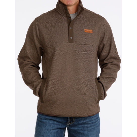 Cinch Men&
