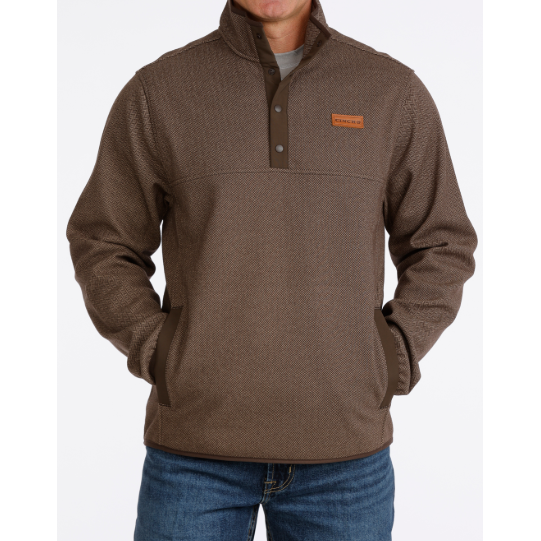 Cinch Men&