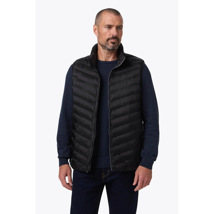 Fieldsheer Men&