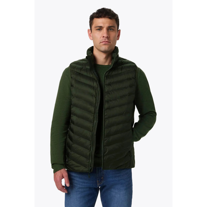 Fieldsheer Men&
