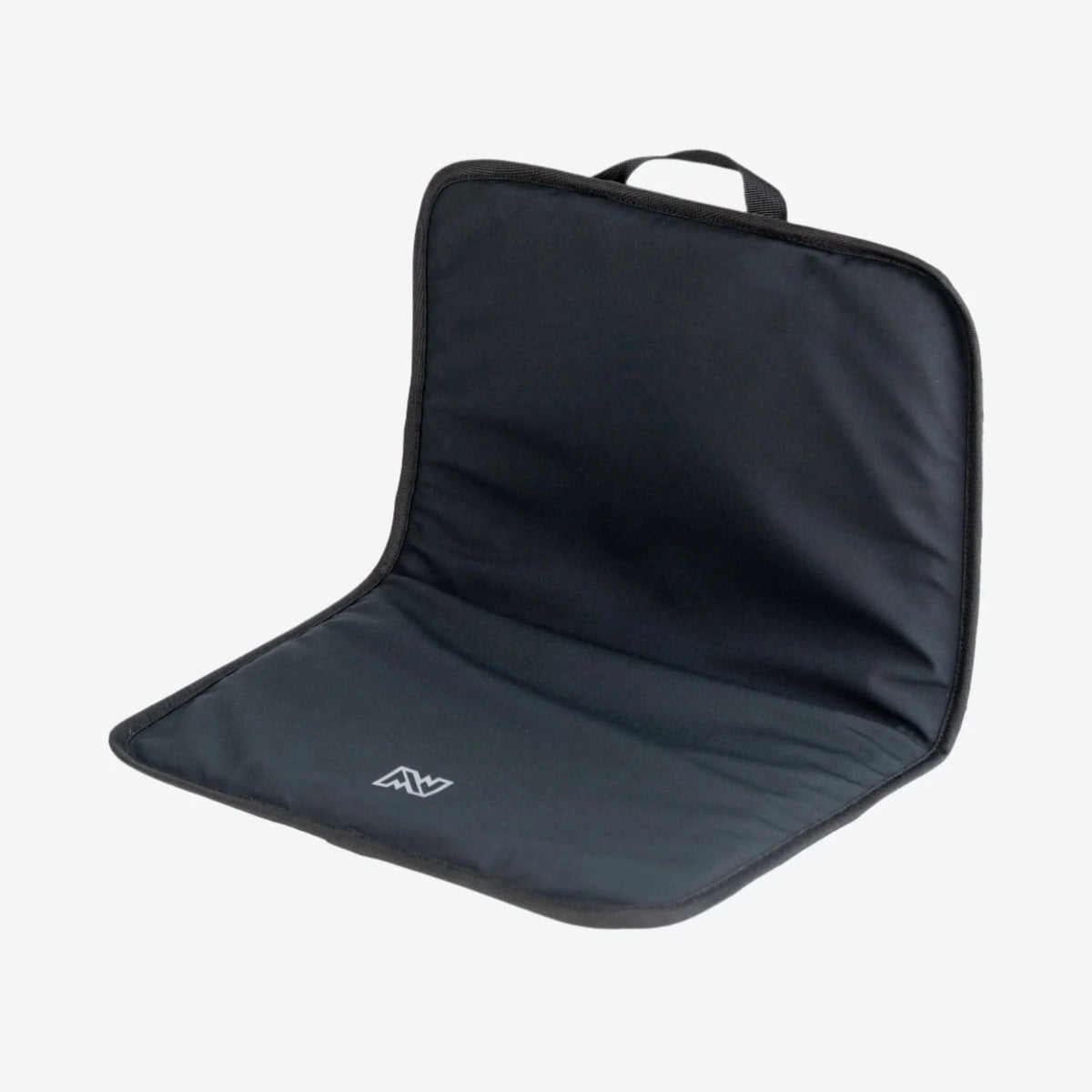 FieldSheer Unisex Heated Seat Pad