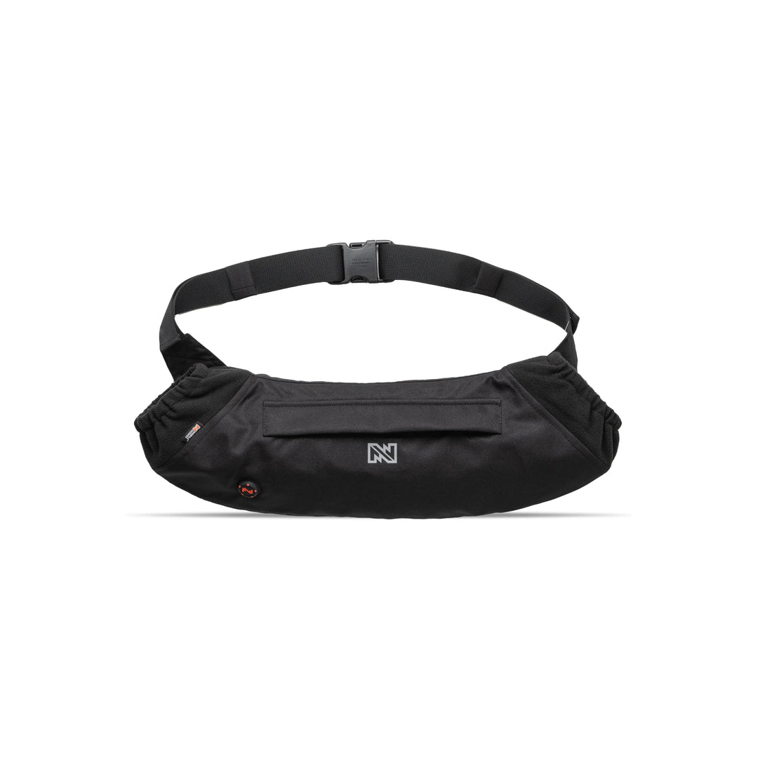 FieldSheer Unisex UTW Pro Hand Warmer - Black