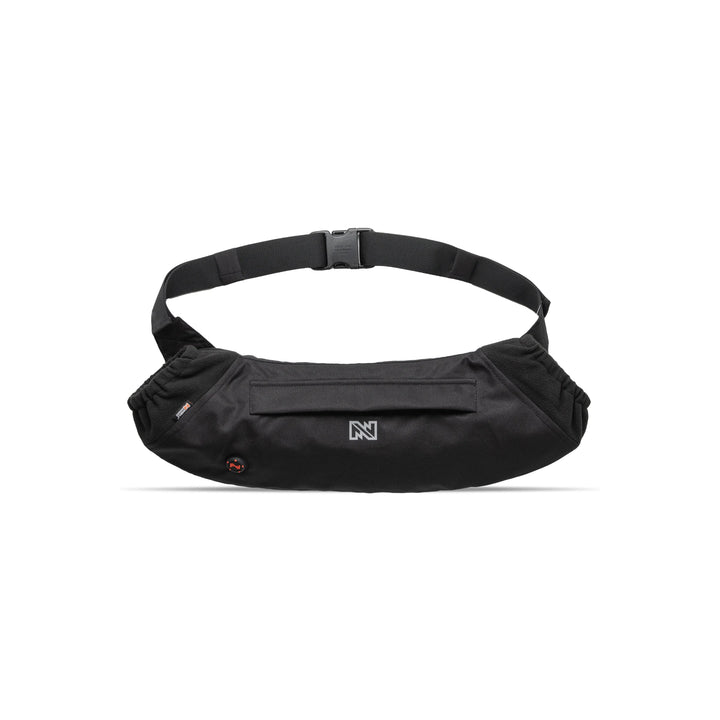 FieldSheer Unisex UTW Pro Hand Warmer - Black