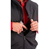 Cinch Men&