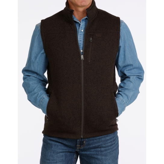 Cinch Men&