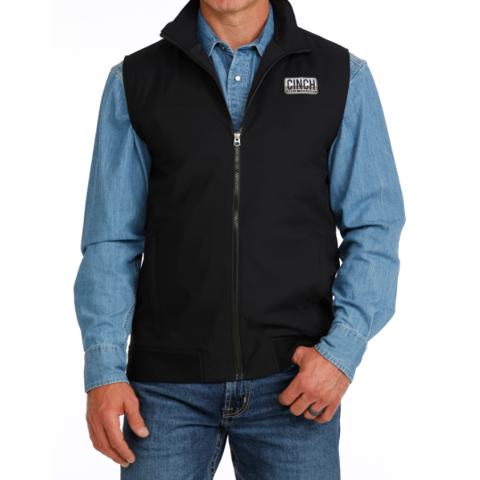 Cinch Men&