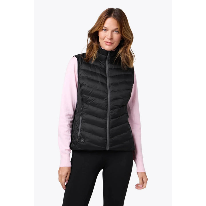 Fieldsheer Women&