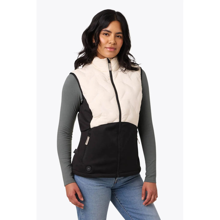 Fieldsheer Women&