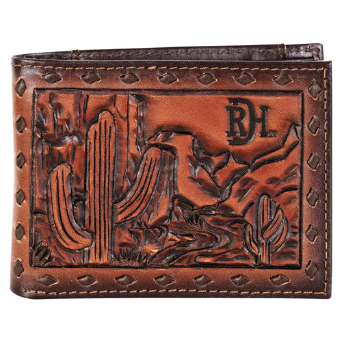 Red Dirt Hat Co. Men&