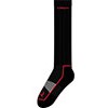 Cinch Men's Socks- Black