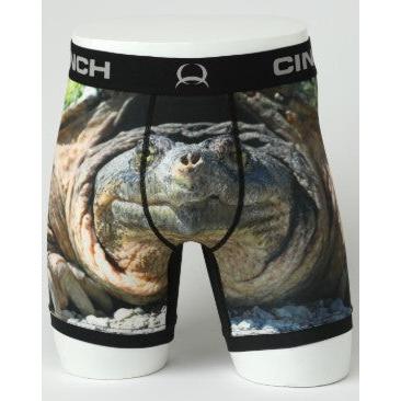 Cinch Men&