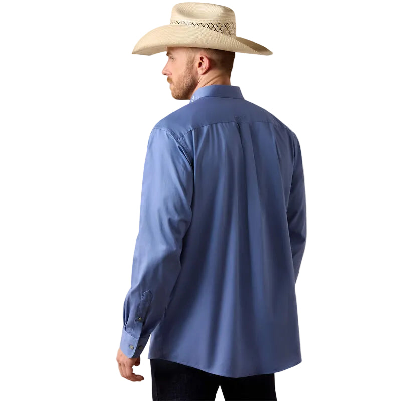 Ariat Men&
