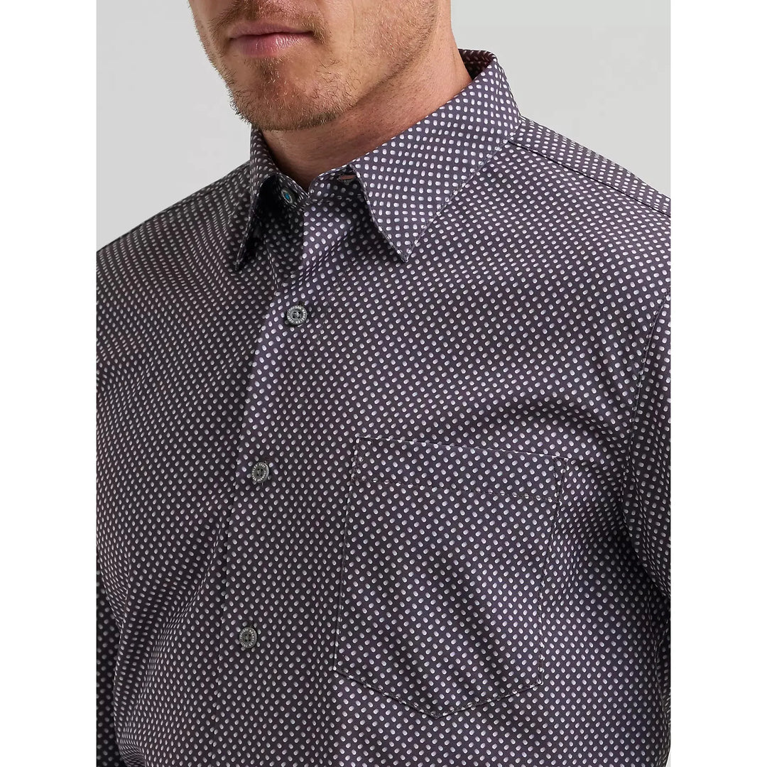 Wrangler Men&