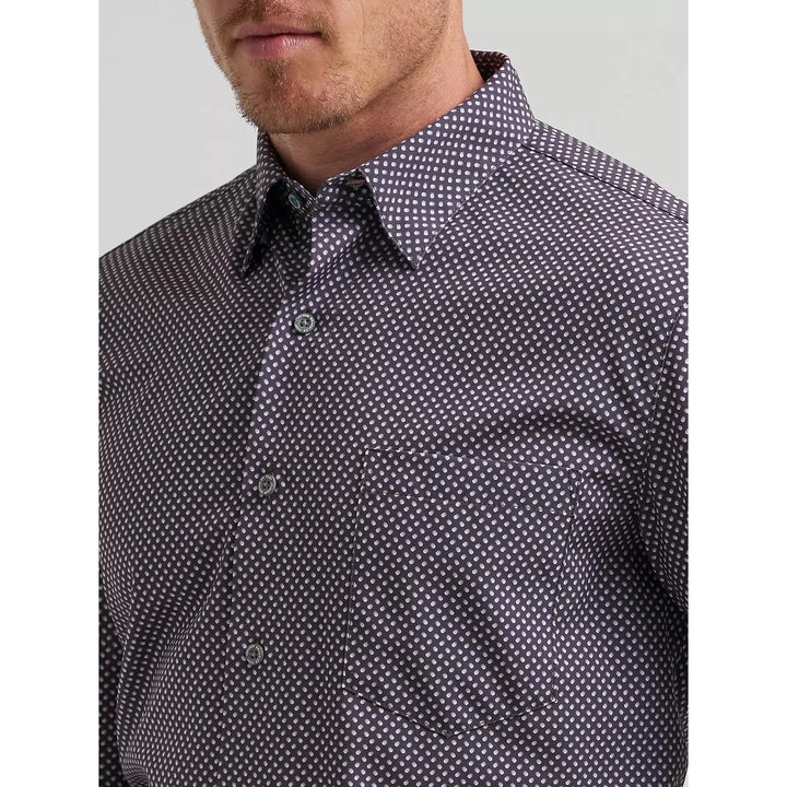 Wrangler Men&