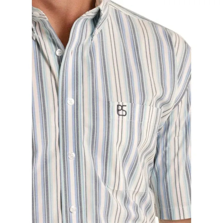 Panhandle Slim Men&