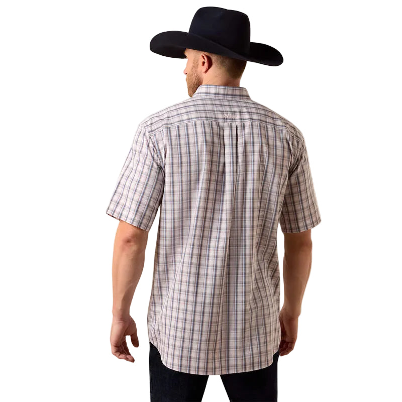 Ariat Men&