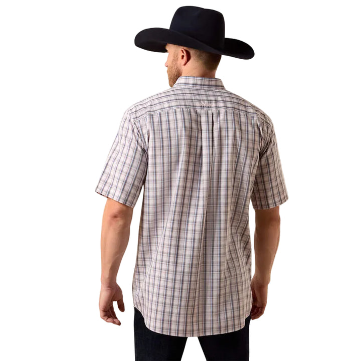 Ariat Men&
