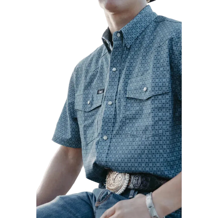 Baredown Brand Men&