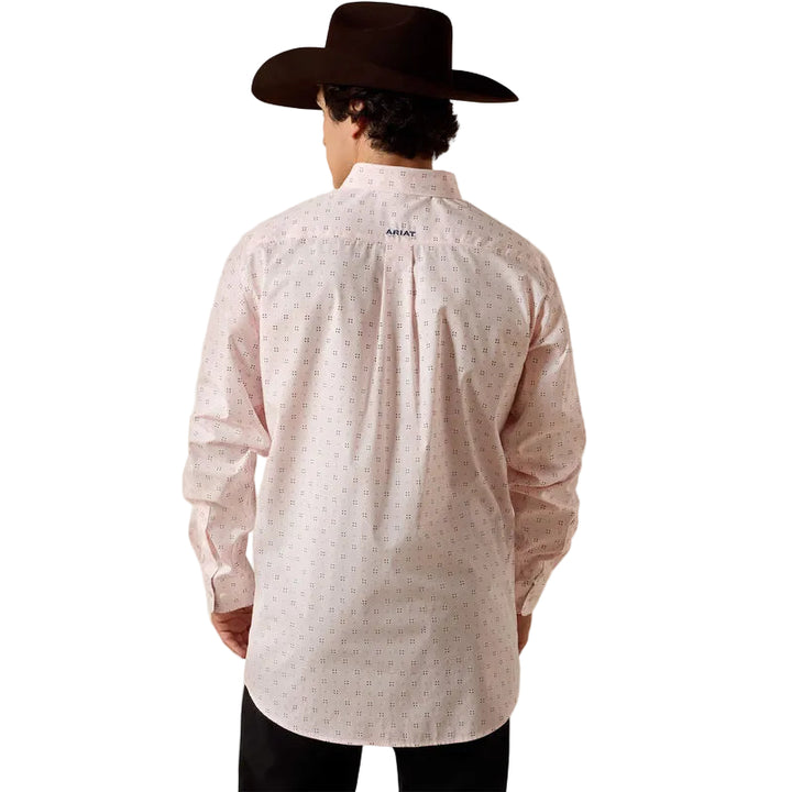 Ariat Men&