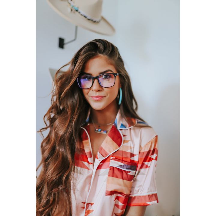 The Front Porch Label Sunglasses/Glasses - Irvine Tack &amp; Western Wear