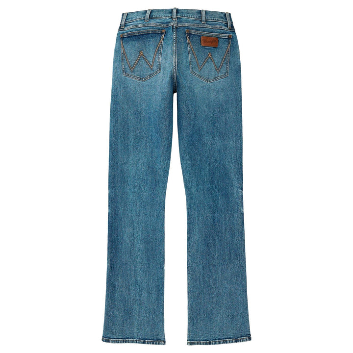 Wrangler Men&