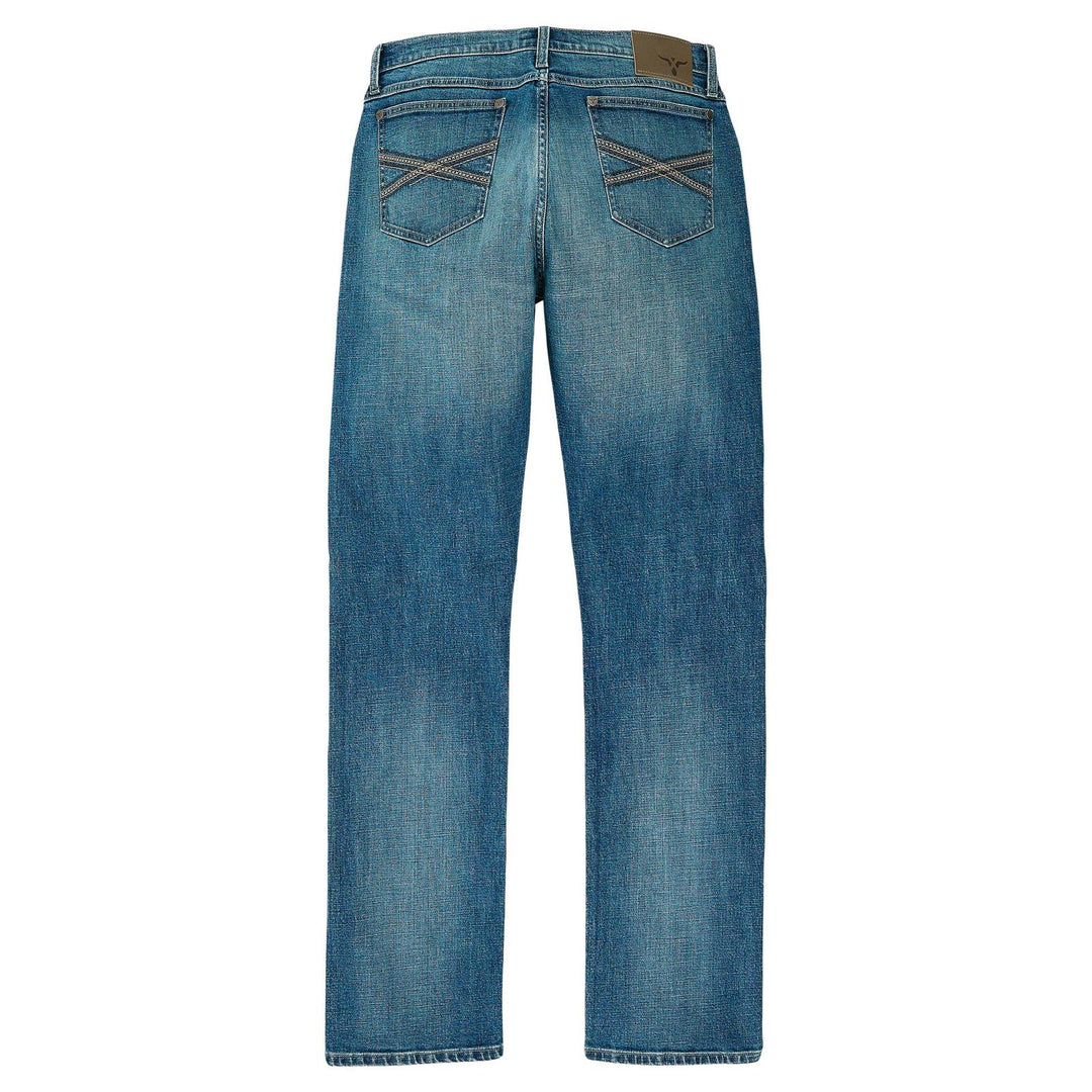 Wrangler Men&