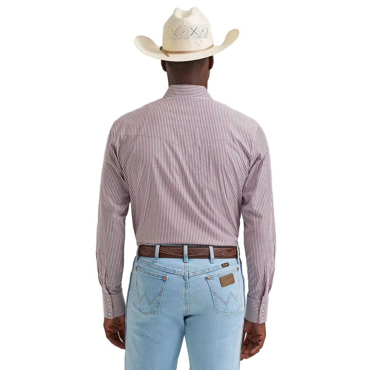 Wrangler® Men&