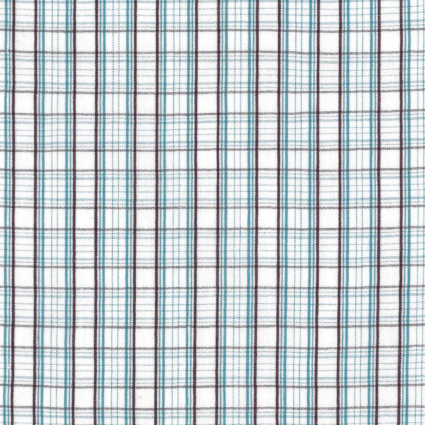 Wrangler® Men's Classic Relaxed Fit Short Sleeve Shirt - Teal