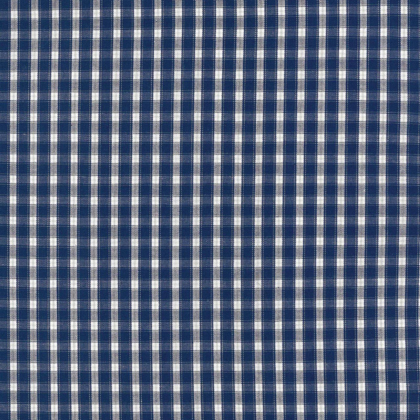 Wrangler® Men's Classic Relaxed Fit Short Sleeve Shirt - Blue