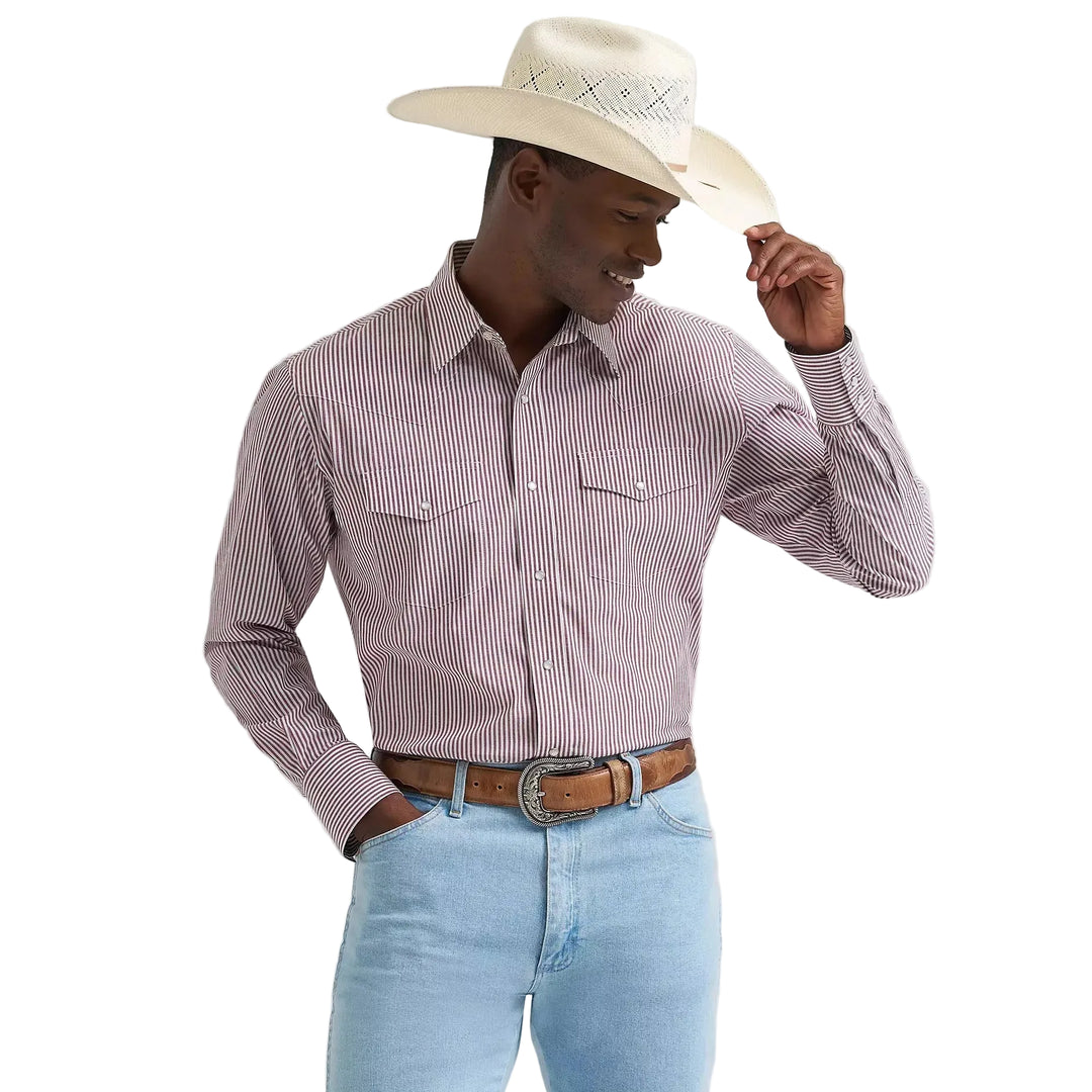 Wrangler® Men&