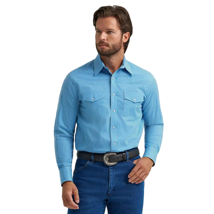 Wrangler® Men&