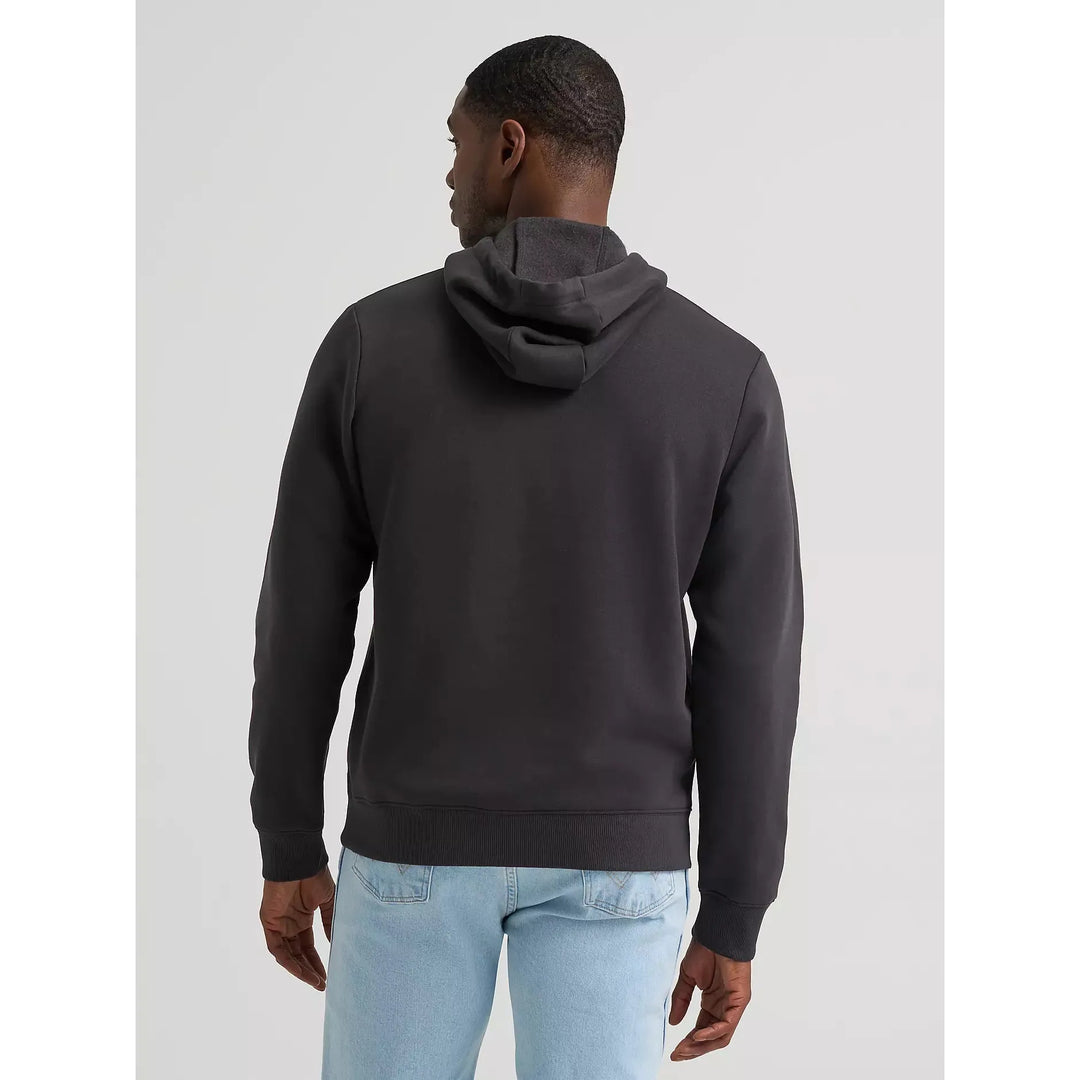 Wrangler Men&