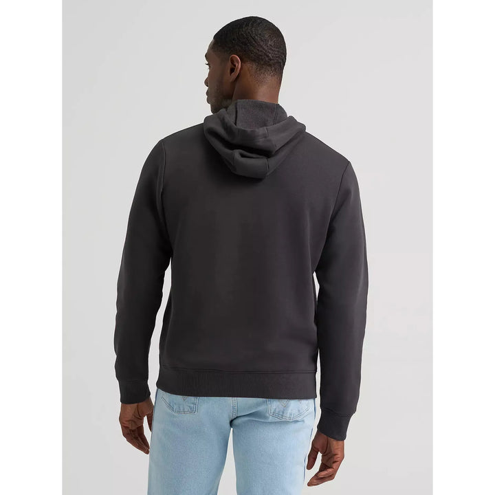 Wrangler Men&