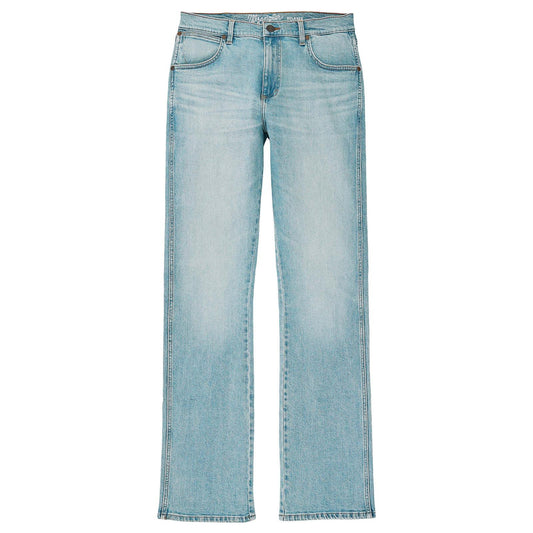 Wrangler Men's Retro® Relaxed Fit Bootcut Jeans - Grant
