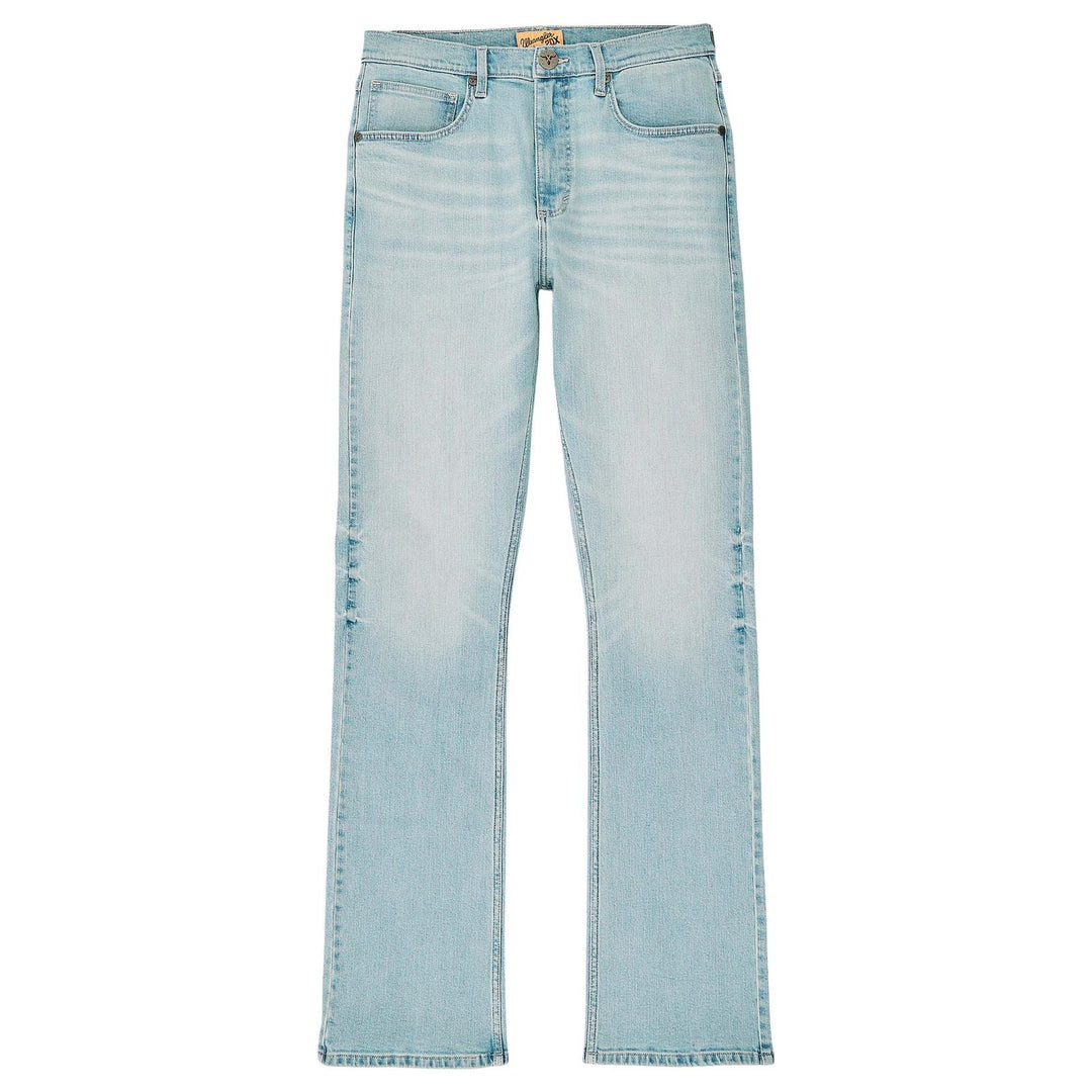 Wrangler Men&