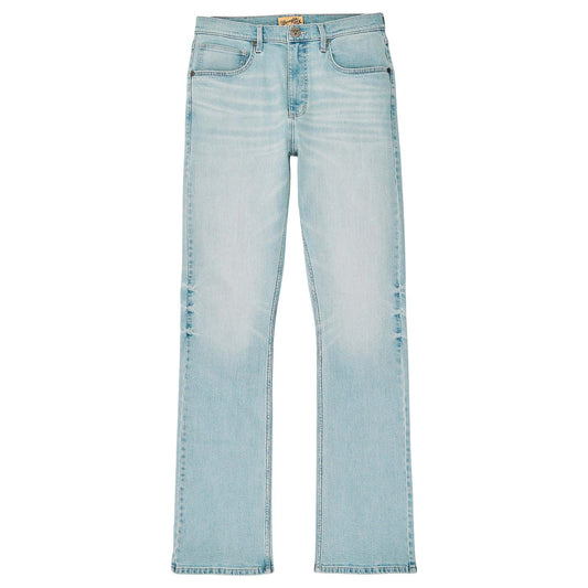 Wrangler Men's 20X® Vintage Boot Jean - Beech