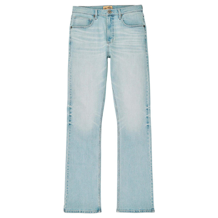 Wrangler Men&