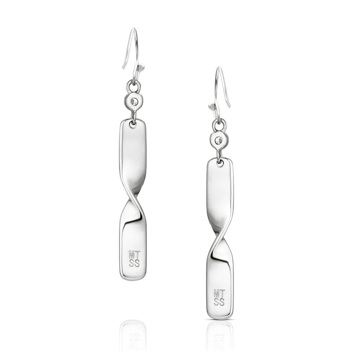 Montana Silversmiths Women&