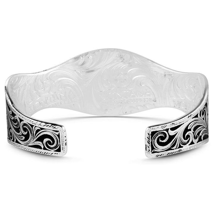 Montana Silversmiths Women&