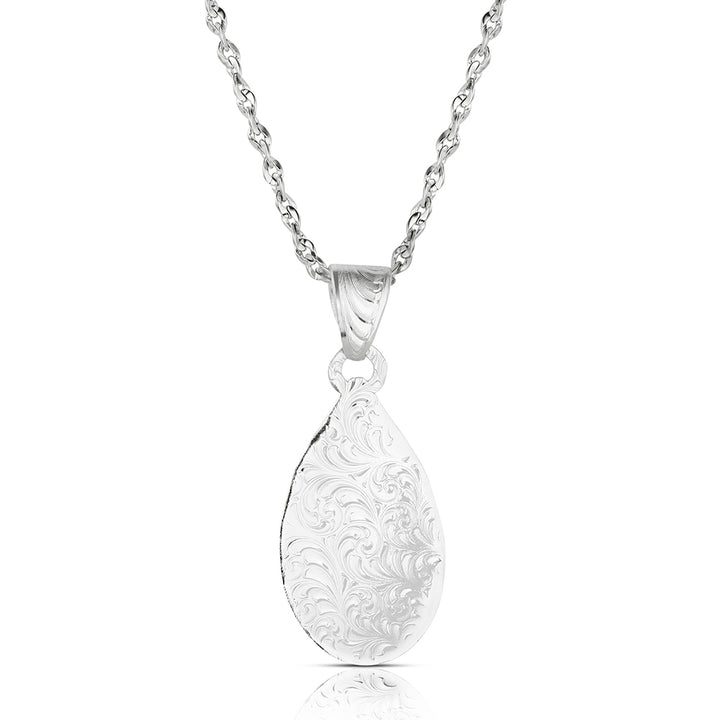 Montana Silversmiths Women&