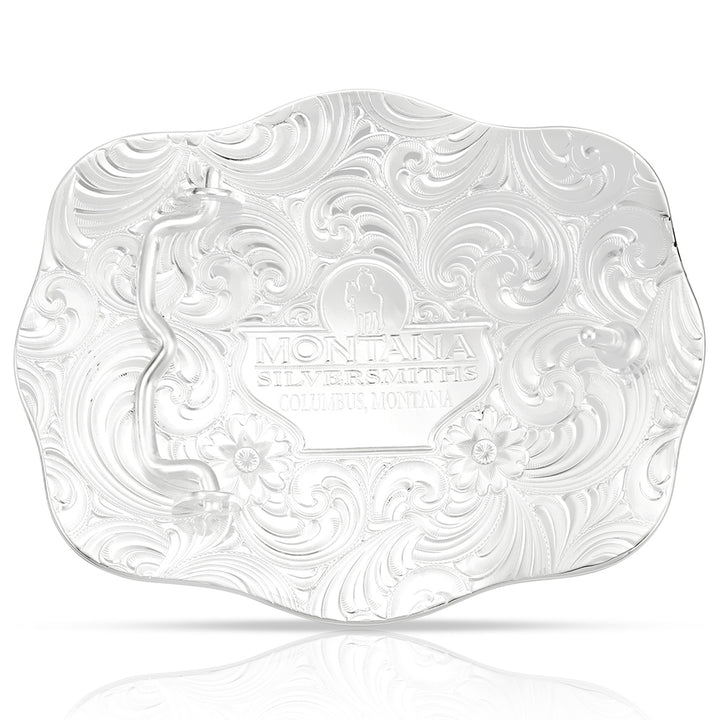 Montana Silversmiths Men&