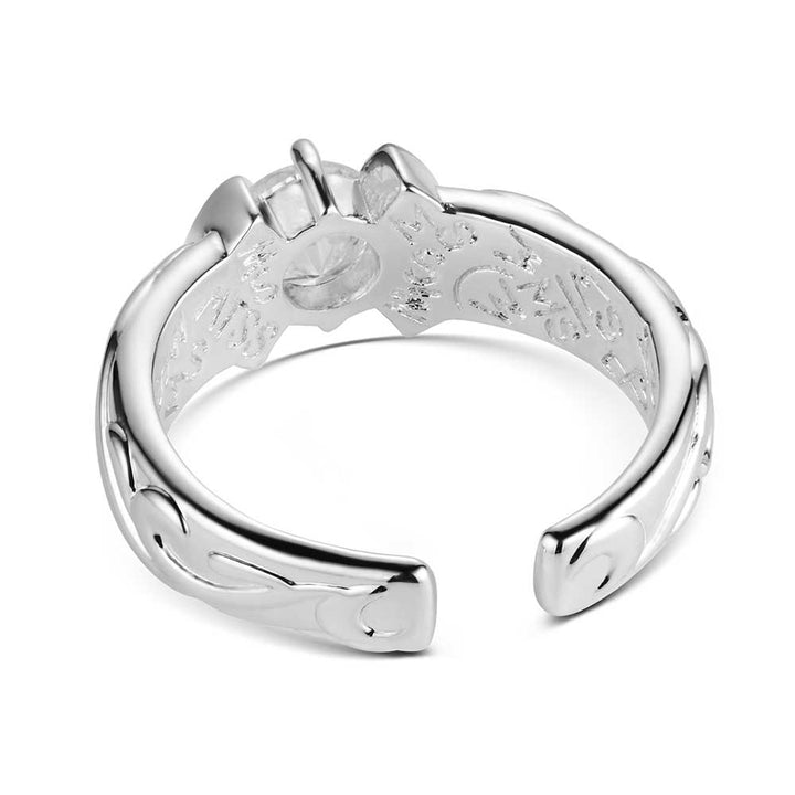 Montana Silversmith Women&