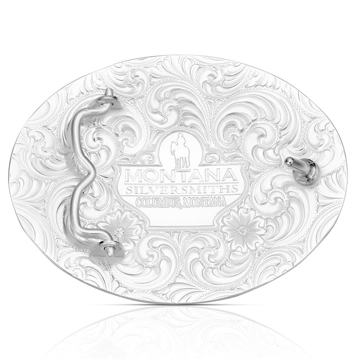 Montana Silversmiths Men&