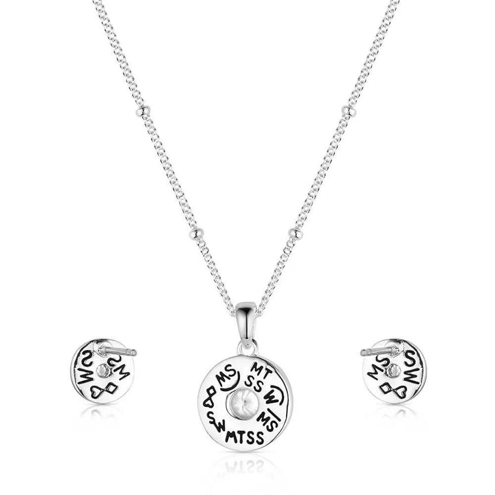 Montana Silversmiths Women&