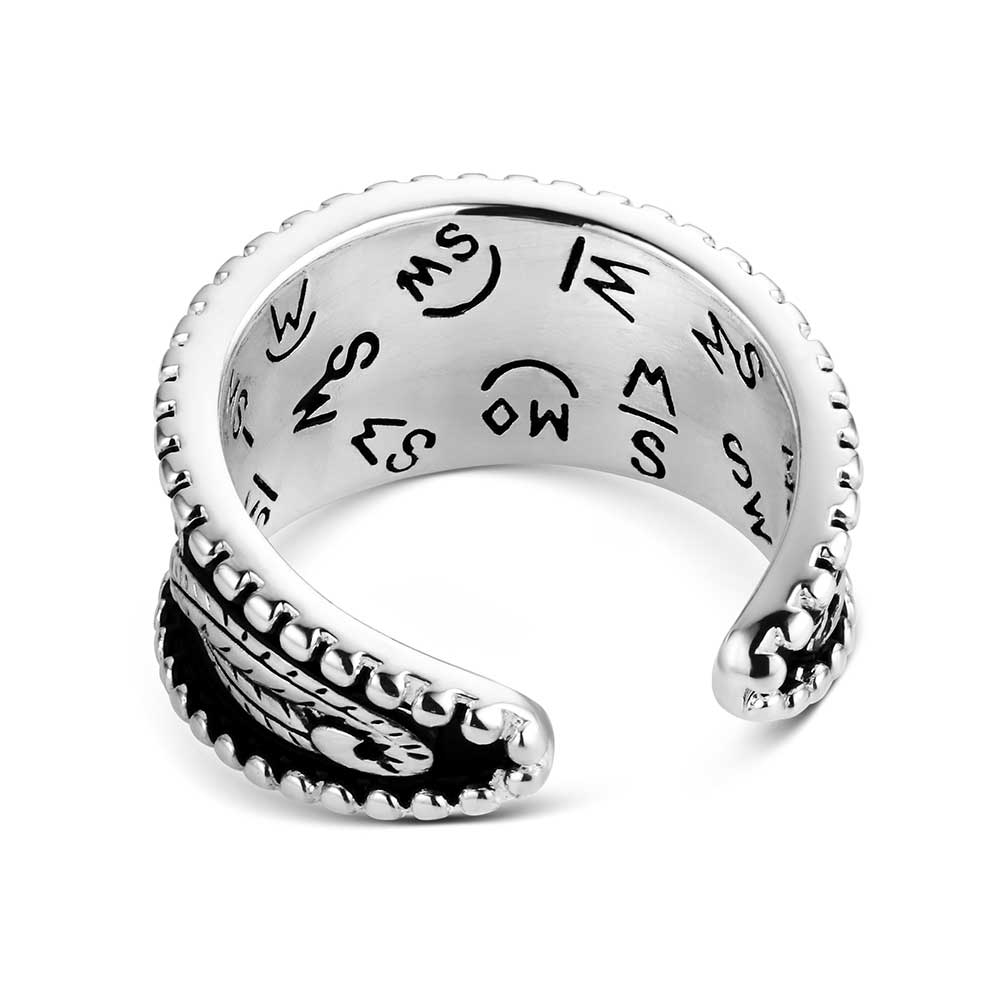 Montana Silversmith Women&